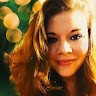 Amy Tolson