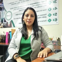 Cyndi Cristell Blanco Figueroa