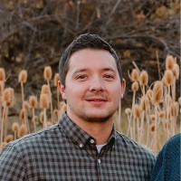 Jordan Hanson