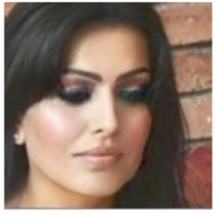Minjeet Kaur