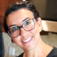 Sara Marghella