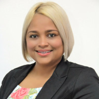 Wendy Betania Abreu Batista