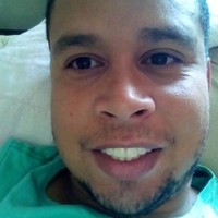 Afonso Wilke Nunes Paz