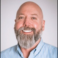 Toby Dagenhart