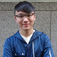 Will Wang