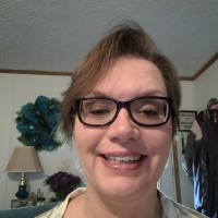 Traci Henson