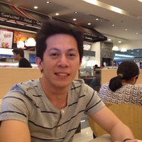 Hanif_Taha Taha