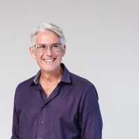 Paul Dobing