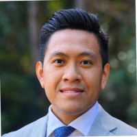 Robert Wong