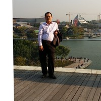 黄开武
