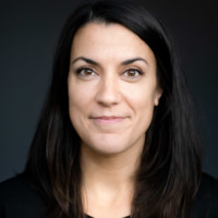Annerose Scholz-Hunt