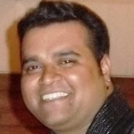 Satish Krishnan