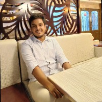 Tanzim Mahmud