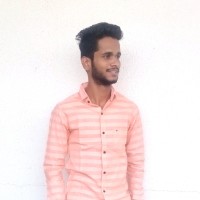 Rathod Pradip