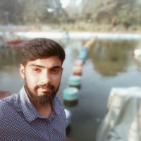 G Naresh