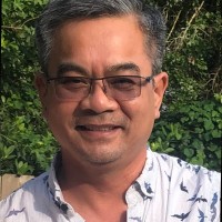 Chieu Minh Nguyen