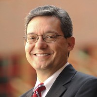 David Khorey