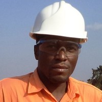 Benoni Ansah