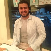 Ahmed Omar