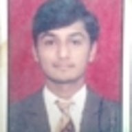 Rinkesh Panchal
