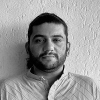 Roop Ganju