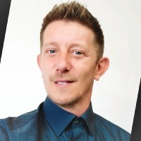 Sven Krämer