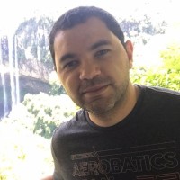 Ivan Lucas Cabral