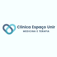 Clínica Espaço Unir Medicina e Terapia
