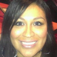 Rose Ybarra
