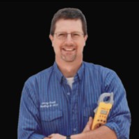 Jerry Snell