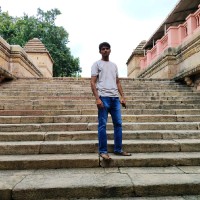 Prince Khandivar