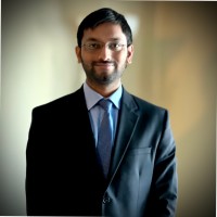 Abhinav Srivastava