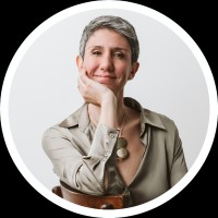 Alexandra Electra Benvenuti