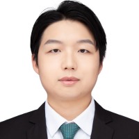 Tony Hu