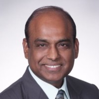 Anil Srivastava