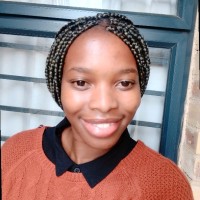 Nsovo Mkhatshwa