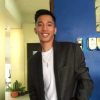 Cielo Jhay Alano