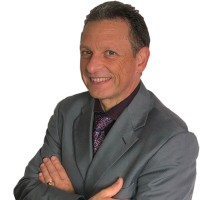 Massimo Toso