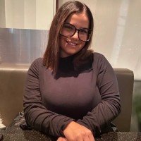 Samantha Abate