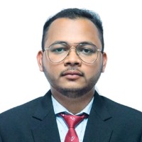Satyajit Mahakud
