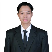 Maicel Senjaya