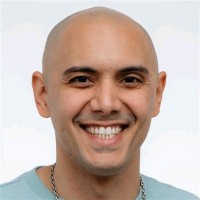 Justin Black