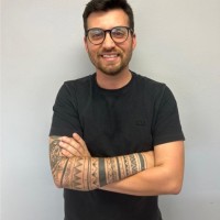 Felipe Lopes Capaverde