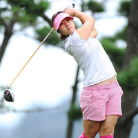Mindy Kim