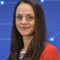 Anca Papuc