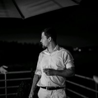 Peter Hayes