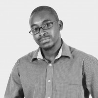 Lehlohonolo Maleka