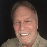 Scott D Welch