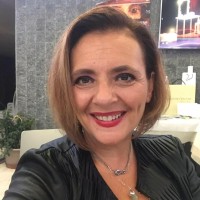 Lara Bellotti
