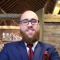 Matt S.